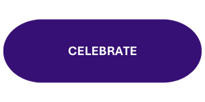 CELEBRATE.png